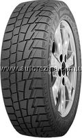 Cordiant Winter Drive PW-1